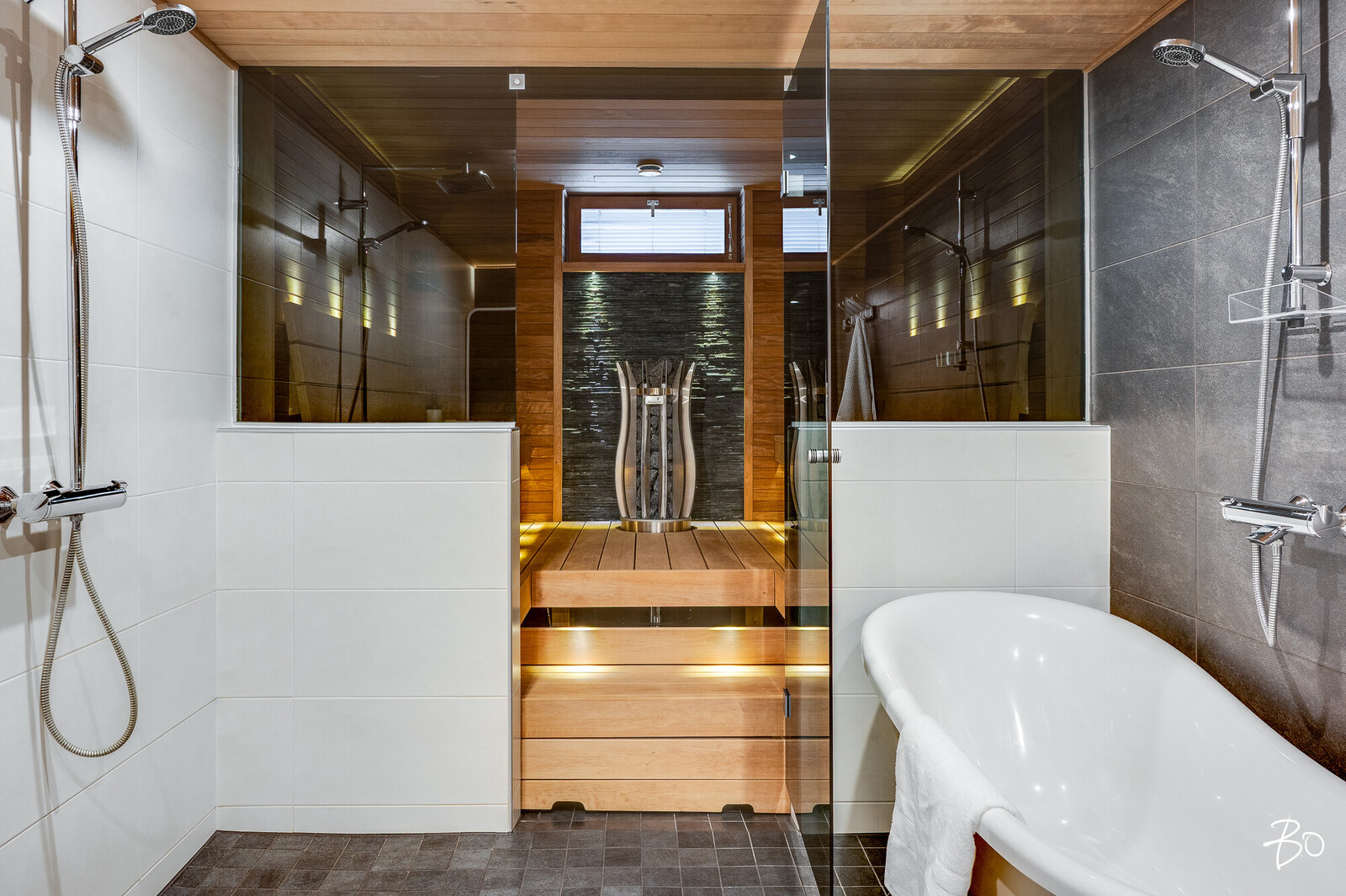 Tommilankatu 23 b - kuva 29