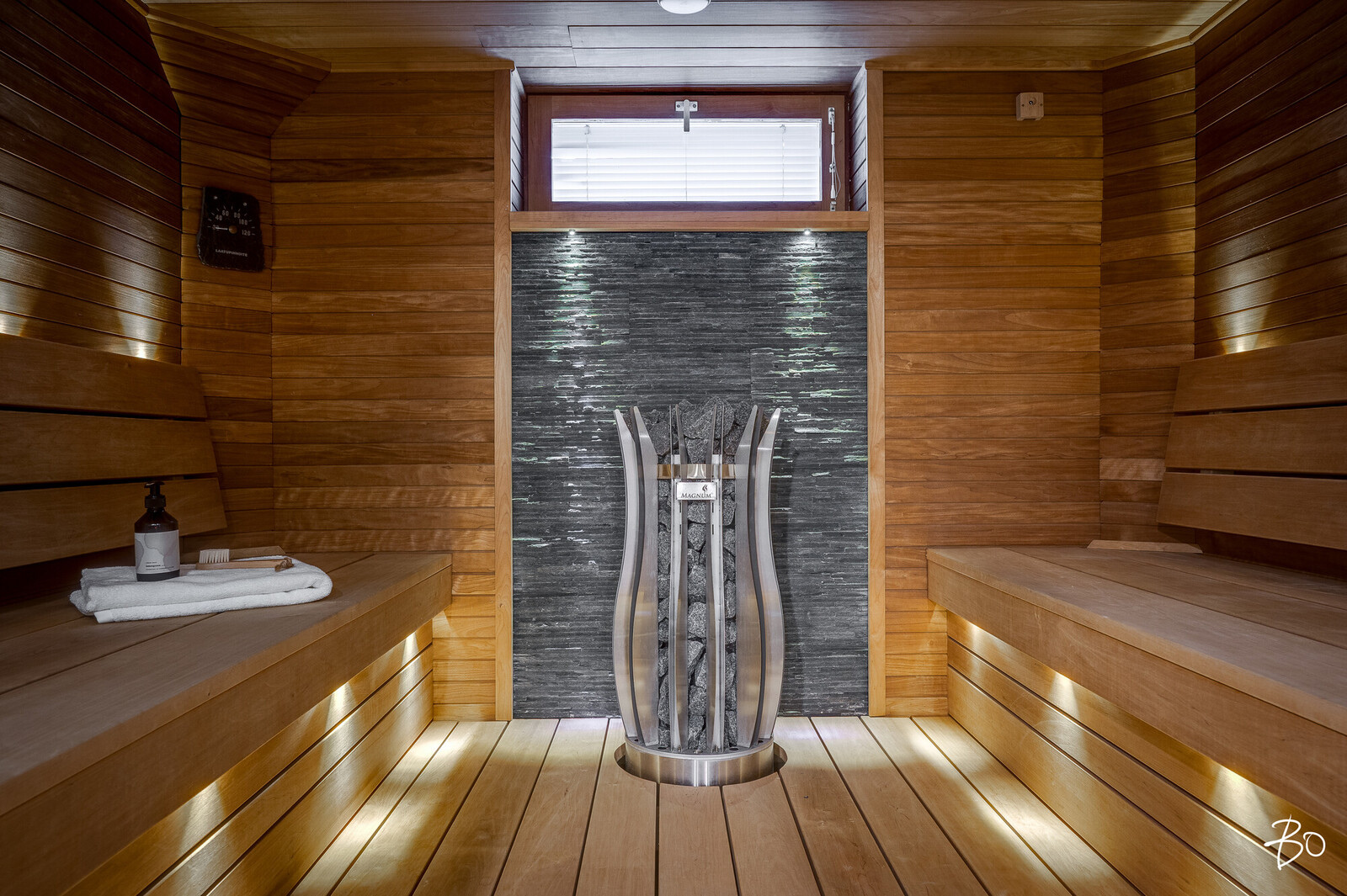 Tommilankatu 23 b - kuva 31