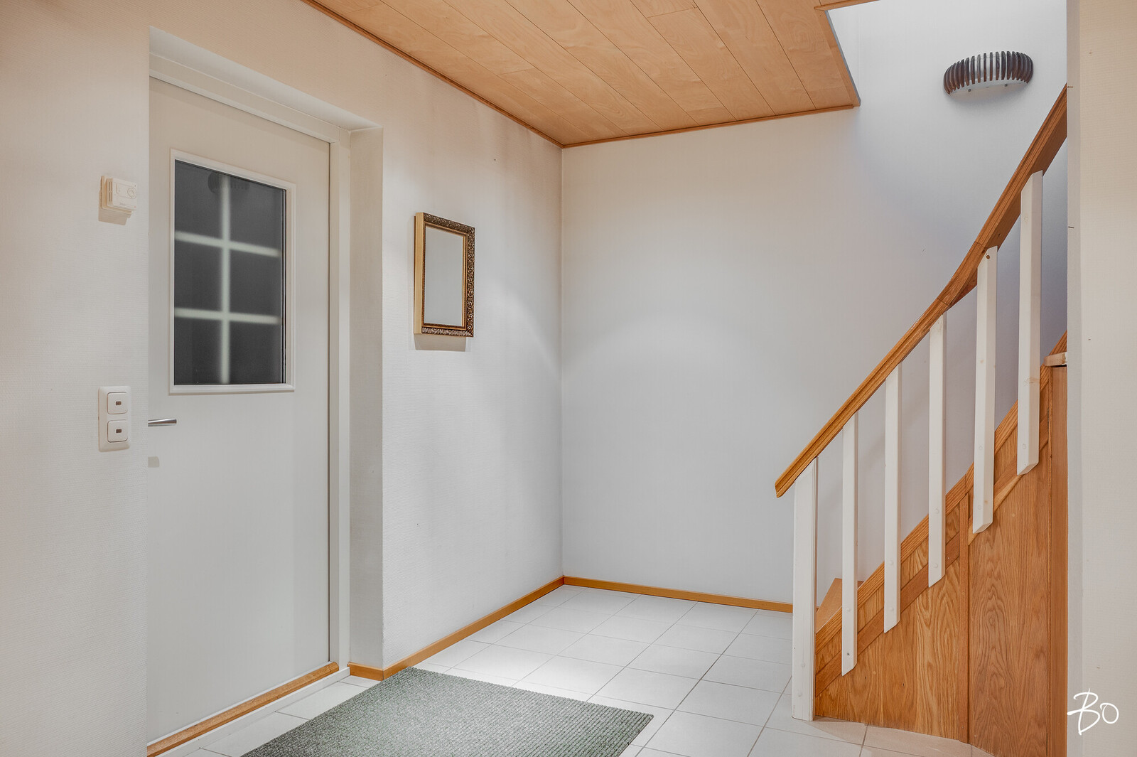 Tommilankatu 23 b - kuva 26