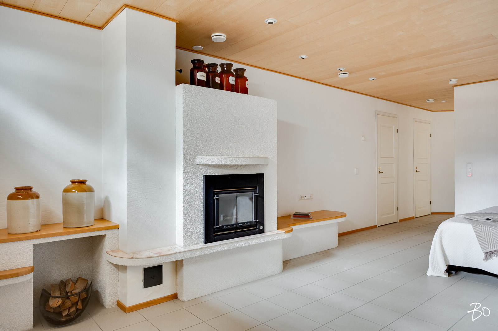 Tommilankatu 23 b - kuva 34