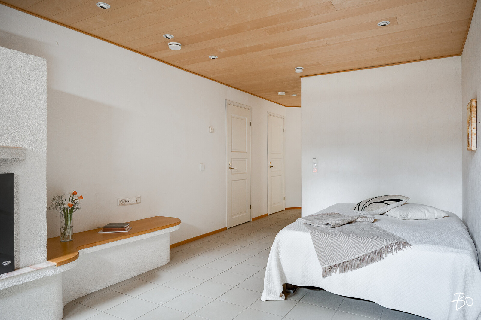 Tommilankatu 23 b - kuva 35