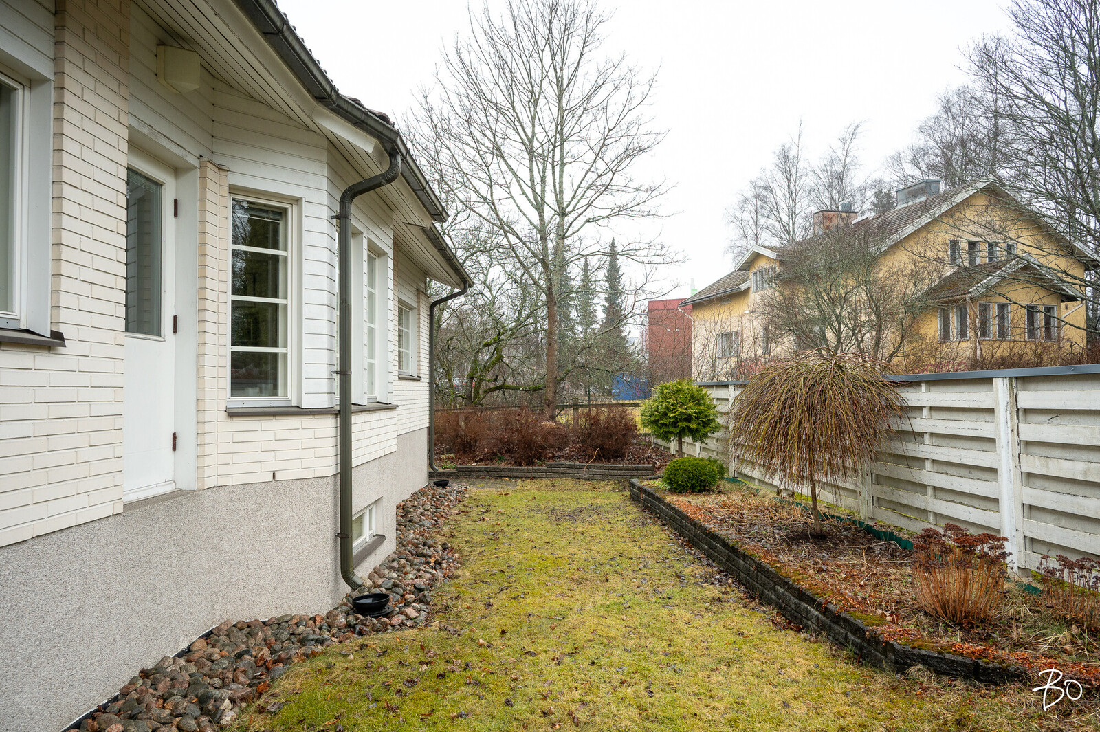 Tommilankatu 23 b - kuva 41