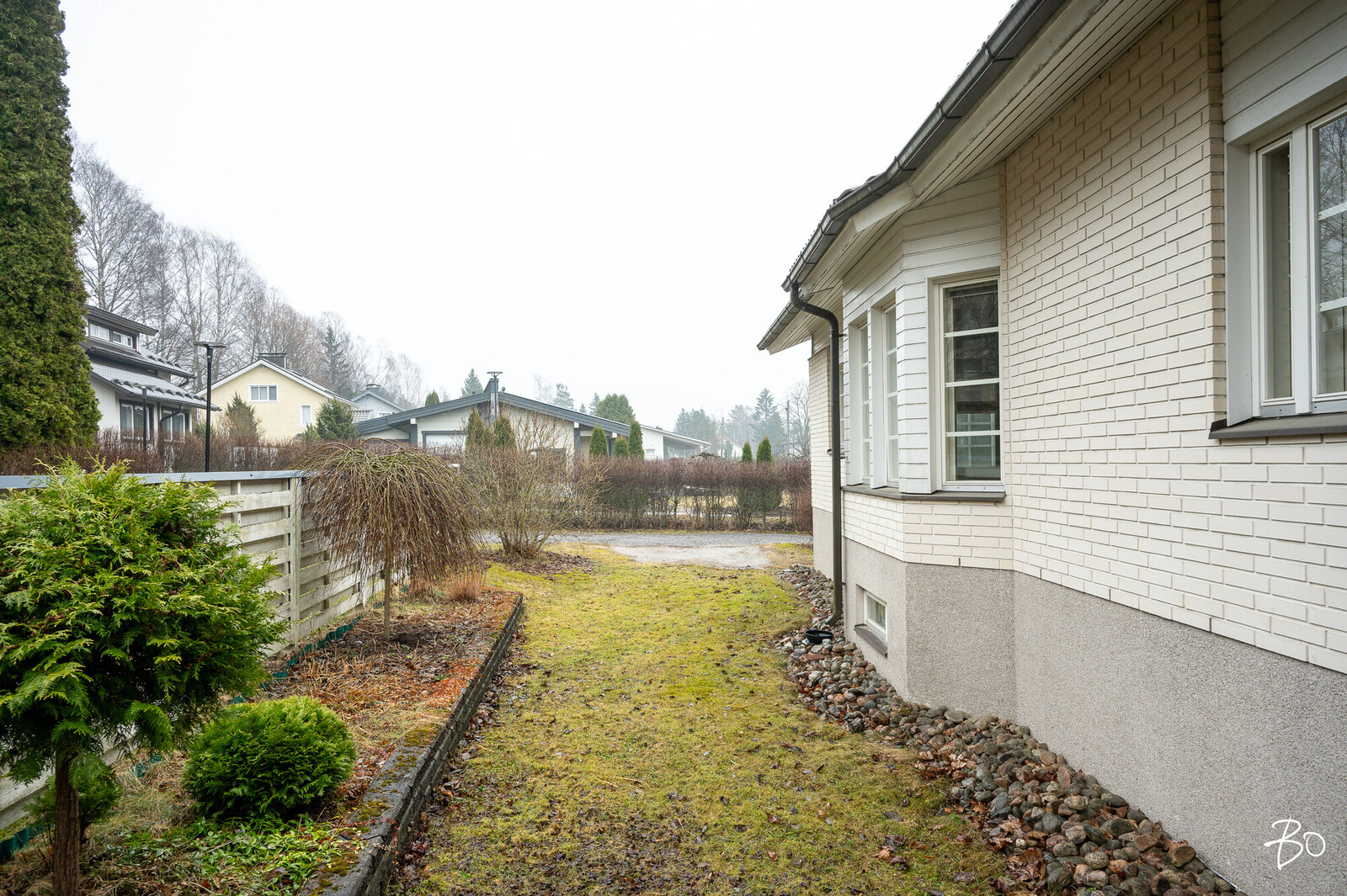 Tommilankatu 23 b - kuva 40