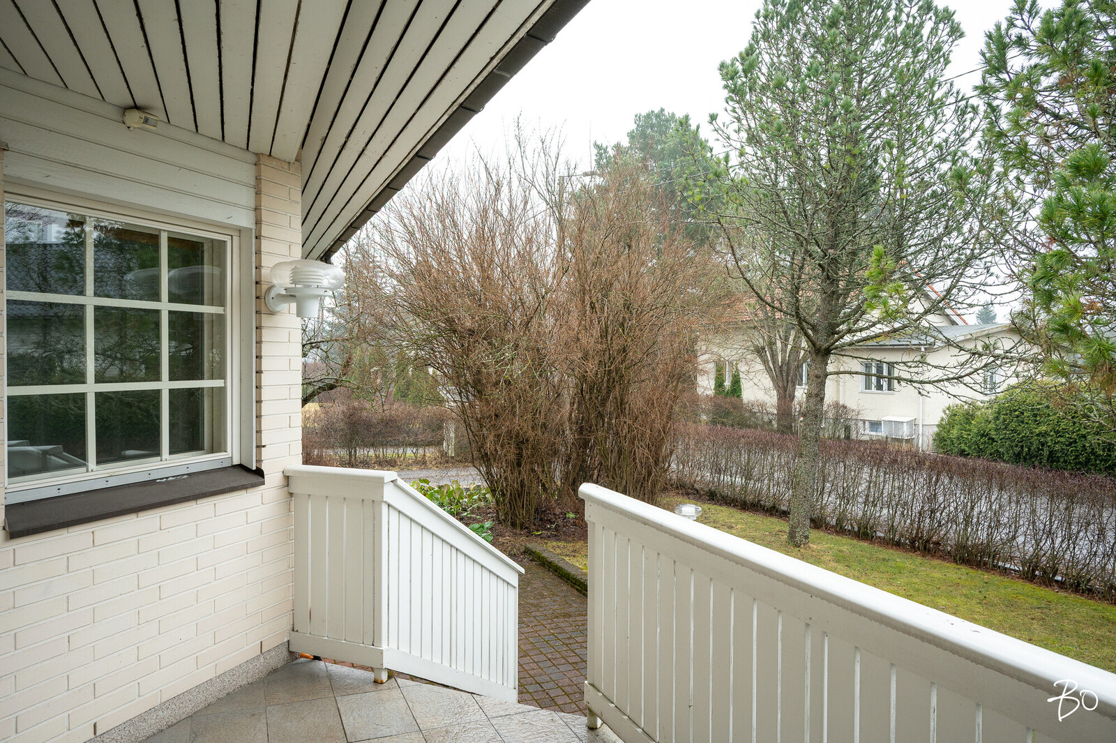 Tommilankatu 23 b - kuva 39