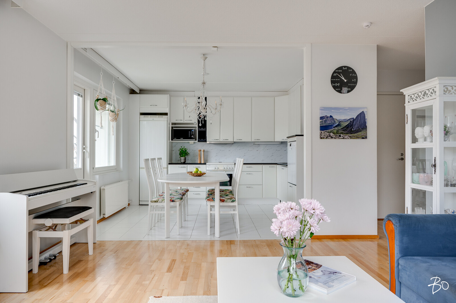 Pohjanmaankatu 5 - bild 5