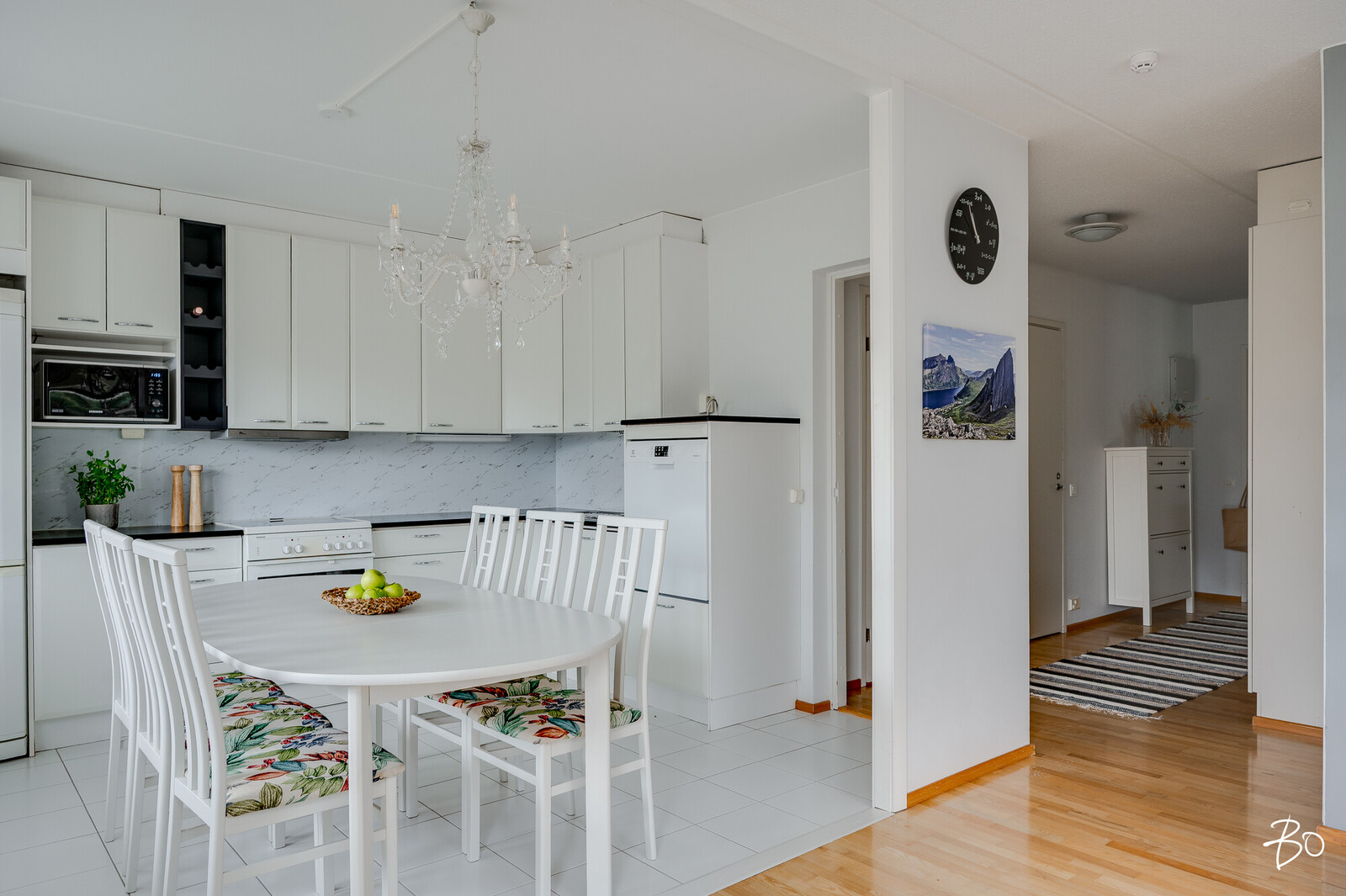 Pohjanmaankatu 5 - bild 10