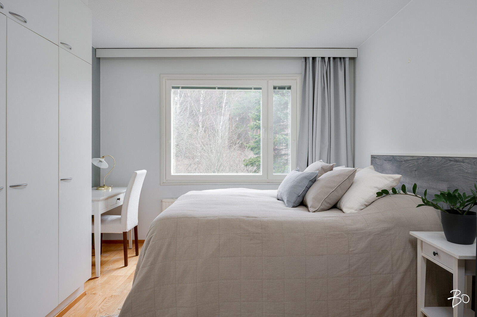 Pohjanmaankatu 5 - bild 15