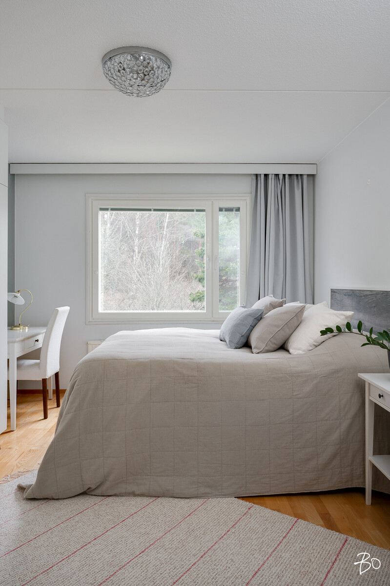 Pohjanmaankatu 5 - bild 16