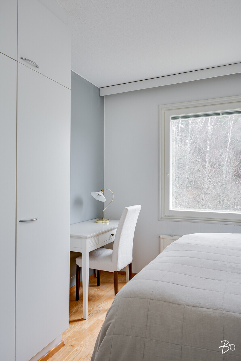 Pohjanmaankatu 5 - bild 17