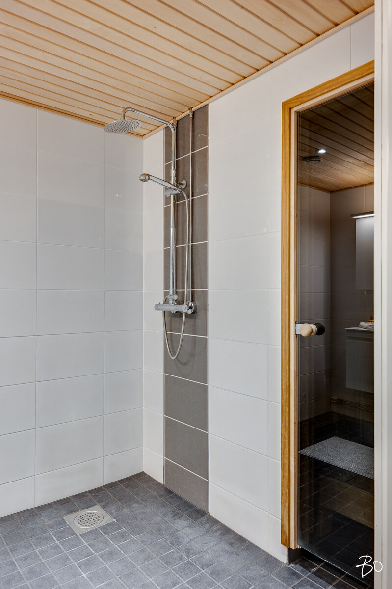 Pohjanmaankatu 5 - bild 27