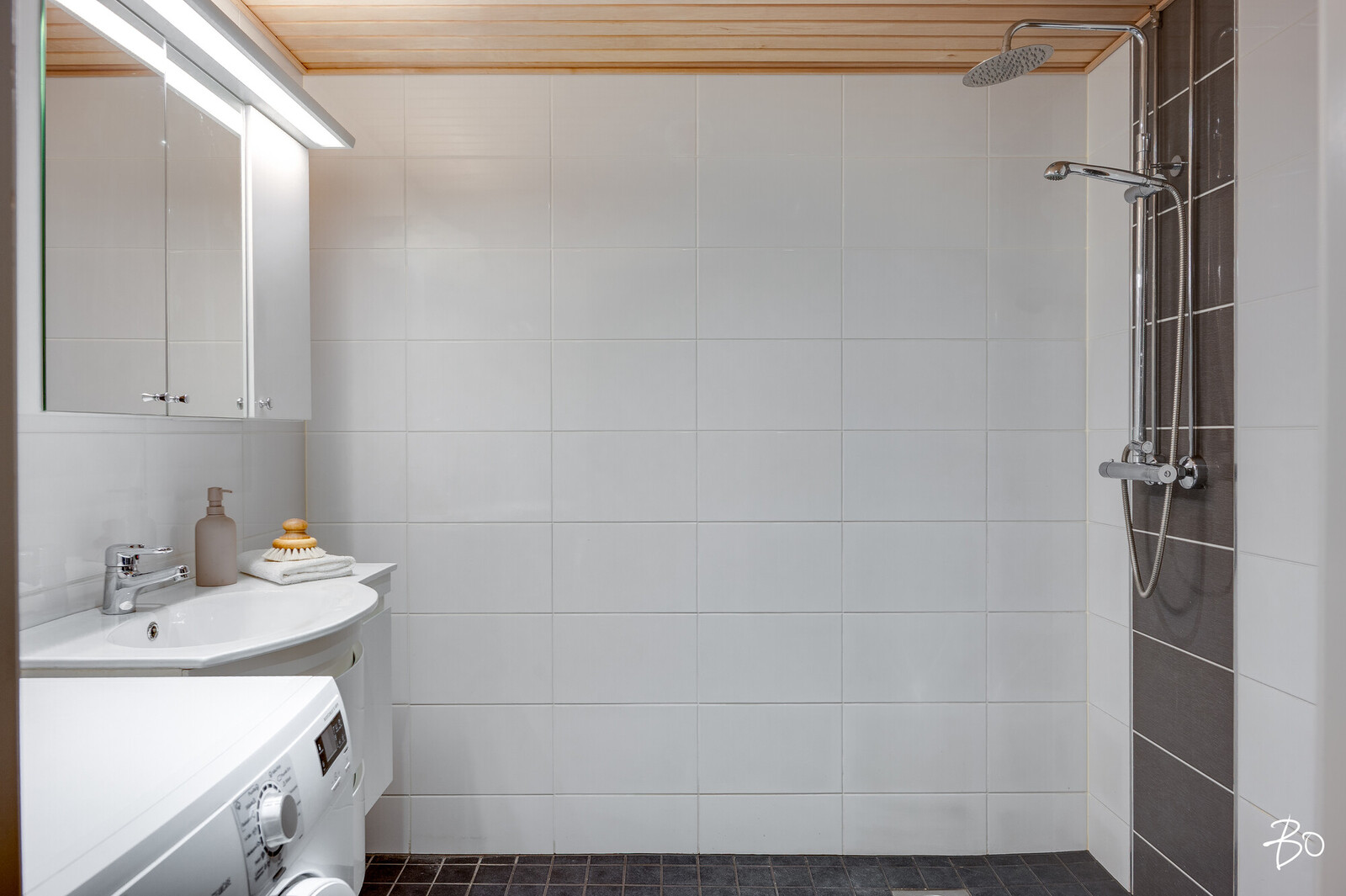 Pohjanmaankatu 5 - bild 26