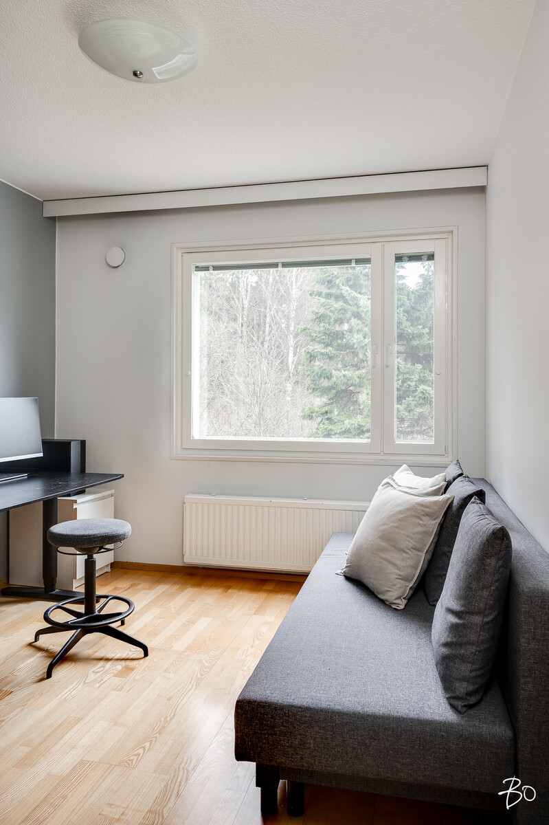 Pohjanmaankatu 5 - bild 19