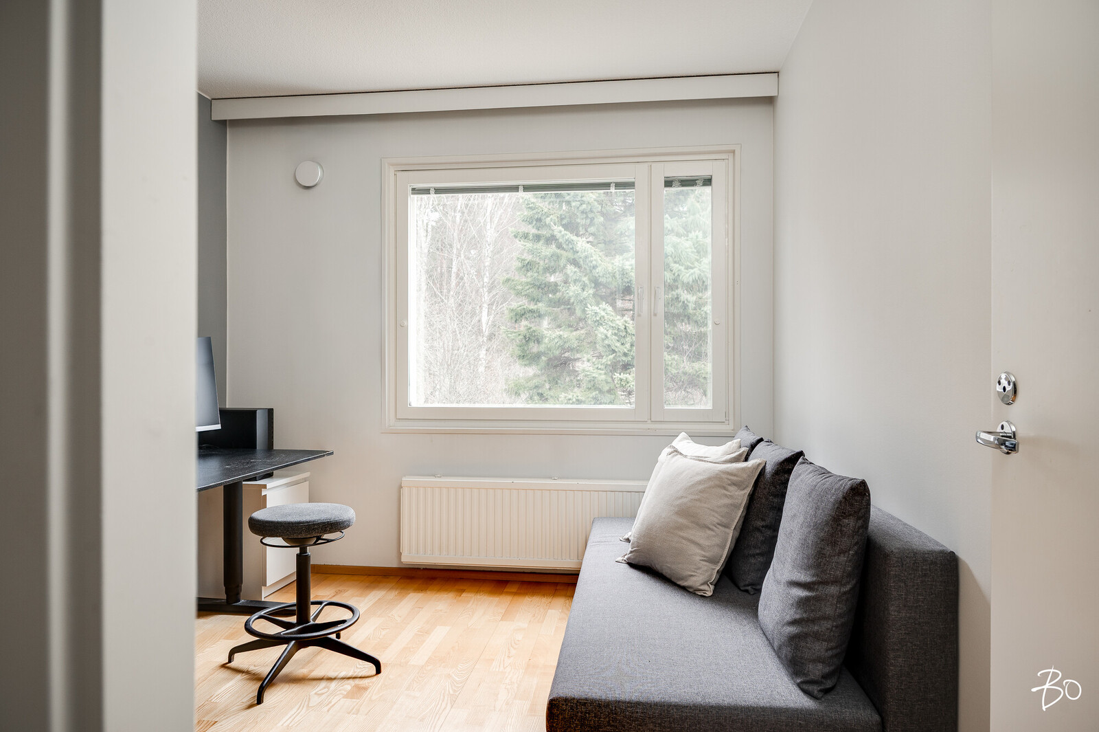 Pohjanmaankatu 5 - bild 18