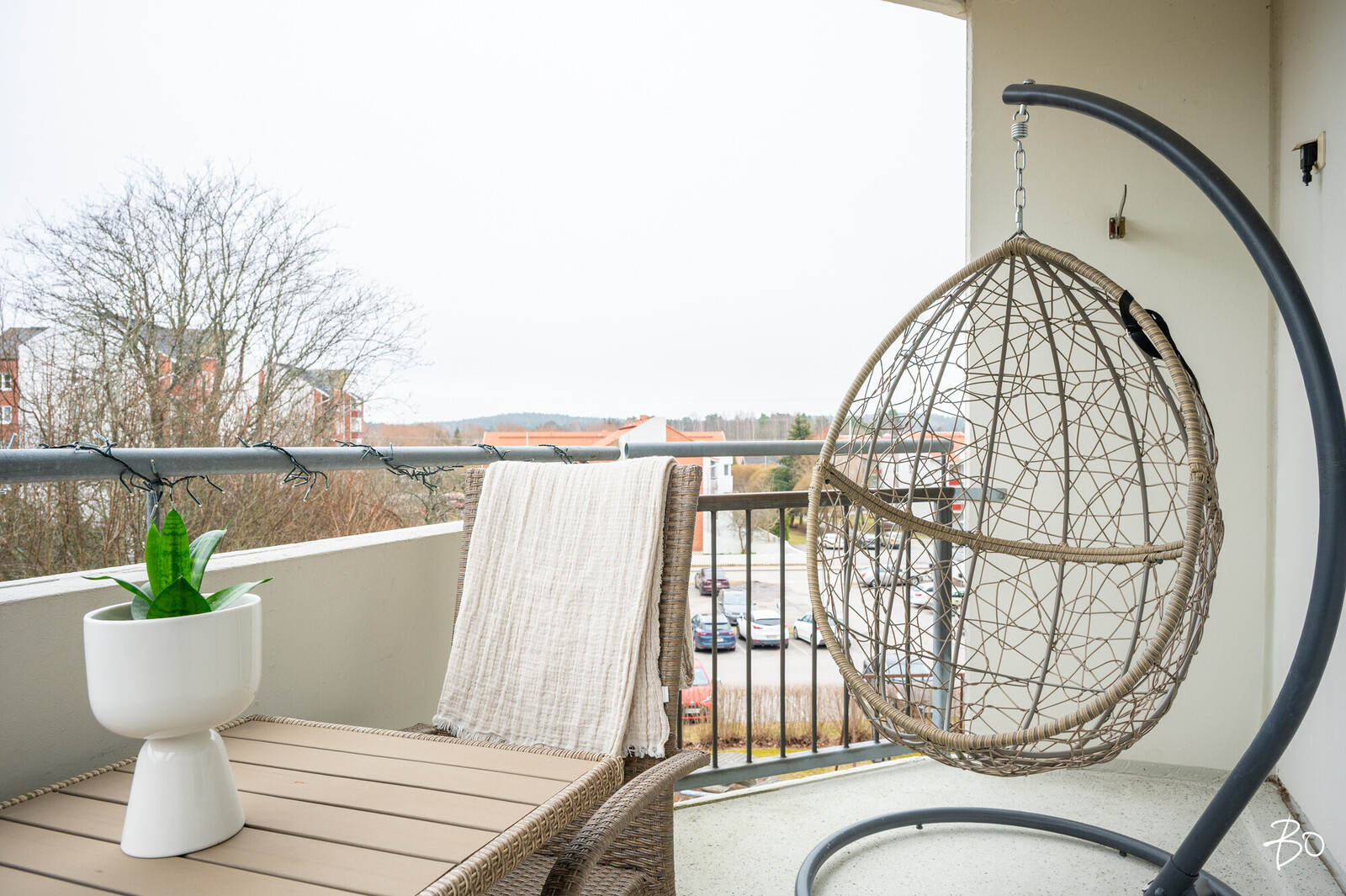 Pohjanmaankatu 5 - bild 21