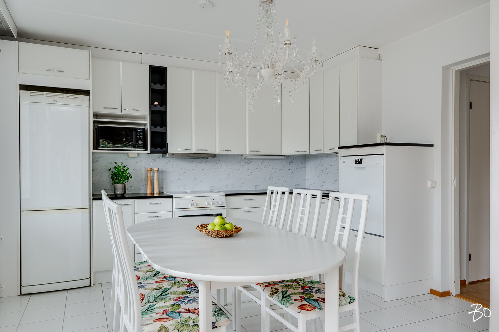 Pohjanmaankatu 5 - bild 8