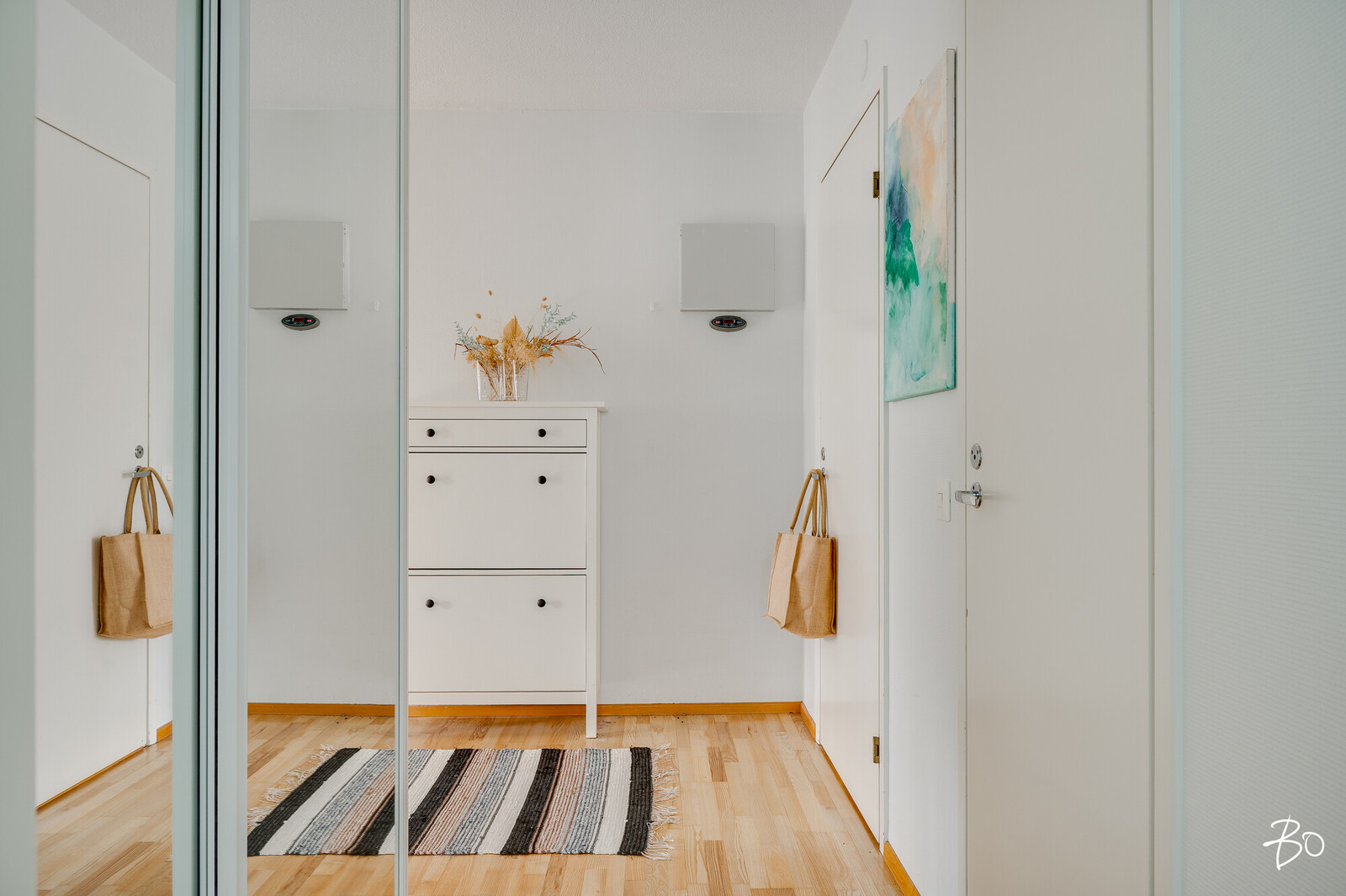 Pohjanmaankatu 5 - bild 30