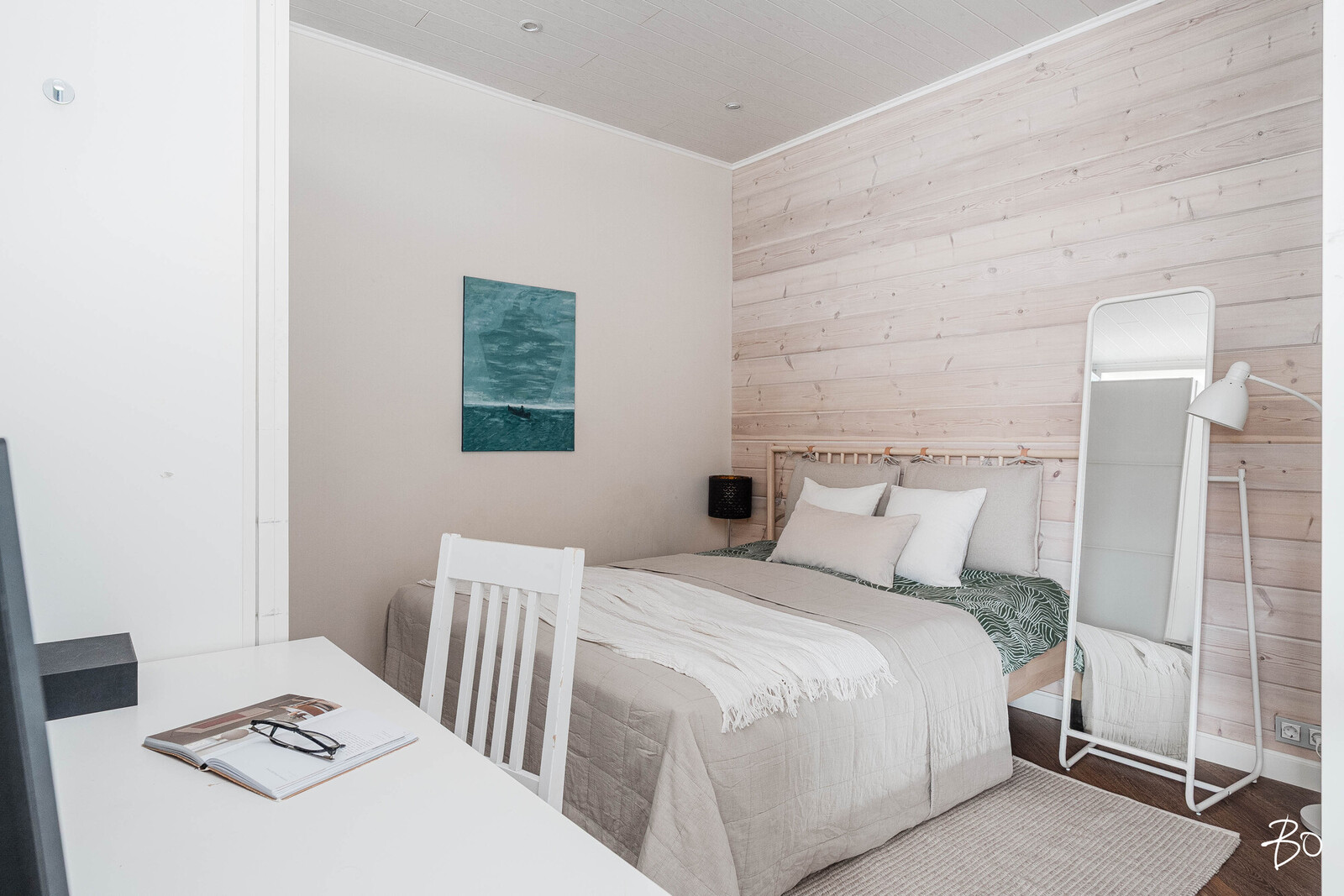 Hemmiläntie 8 - kuva 12