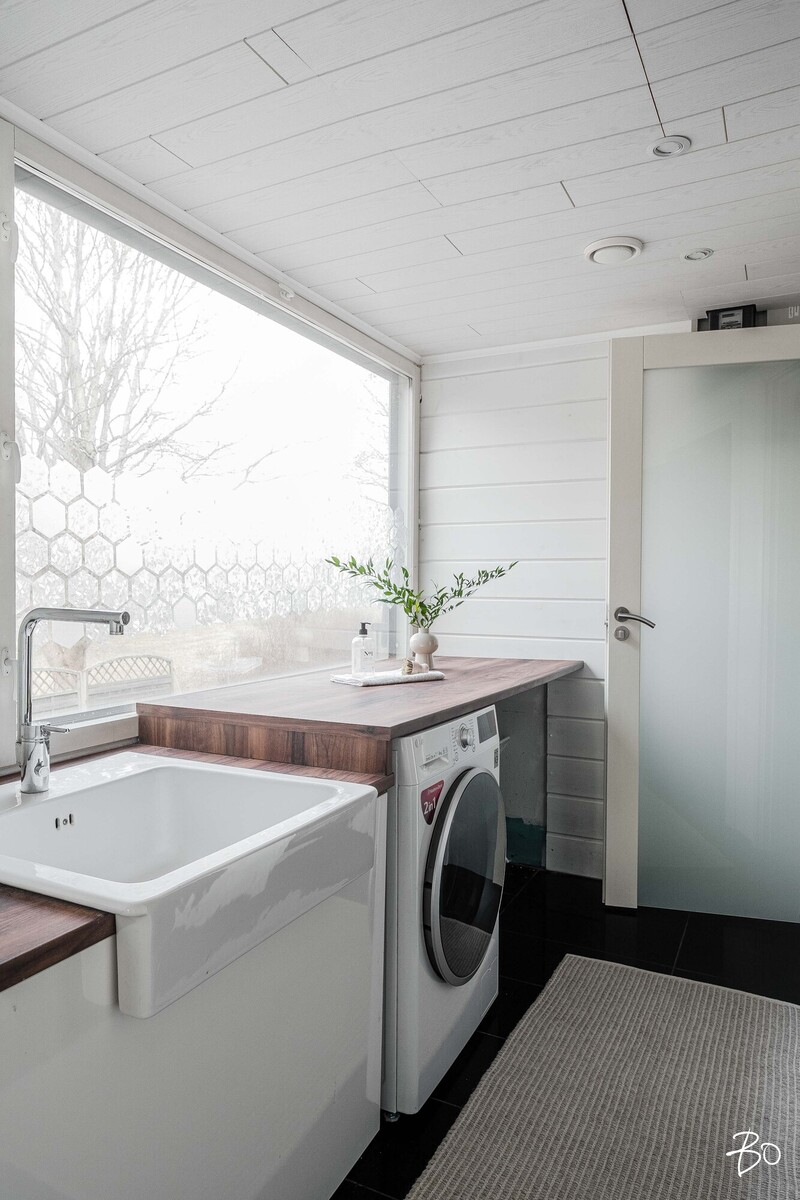 Hemmiläntie 8 - kuva 13