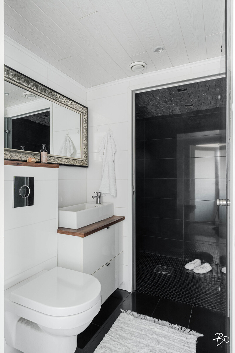 Hemmiläntie 8 - kuva 14