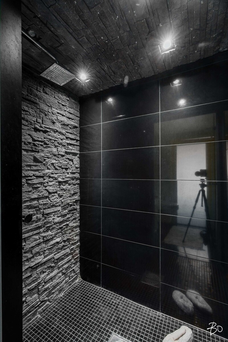 Hemmiläntie 8 - kuva 15