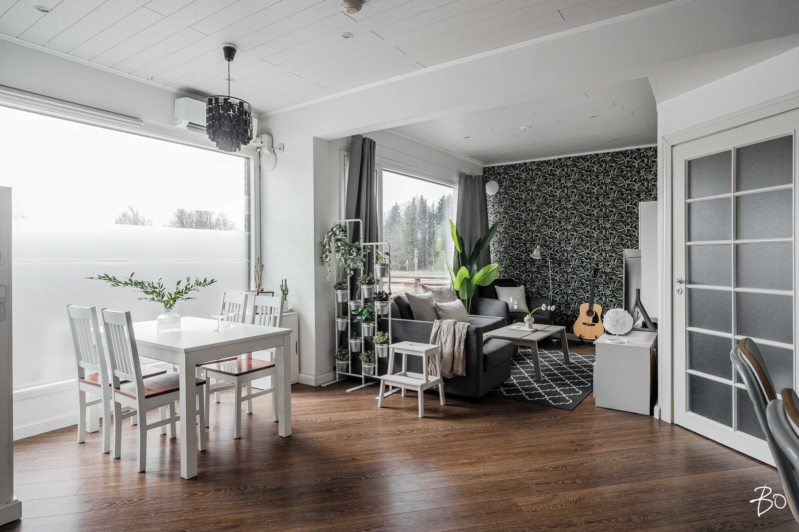 Hemmiläntie 8 - kuva 4