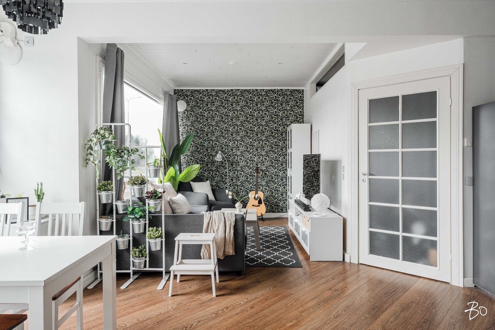 Hemmiläntie 8 - kuva 5