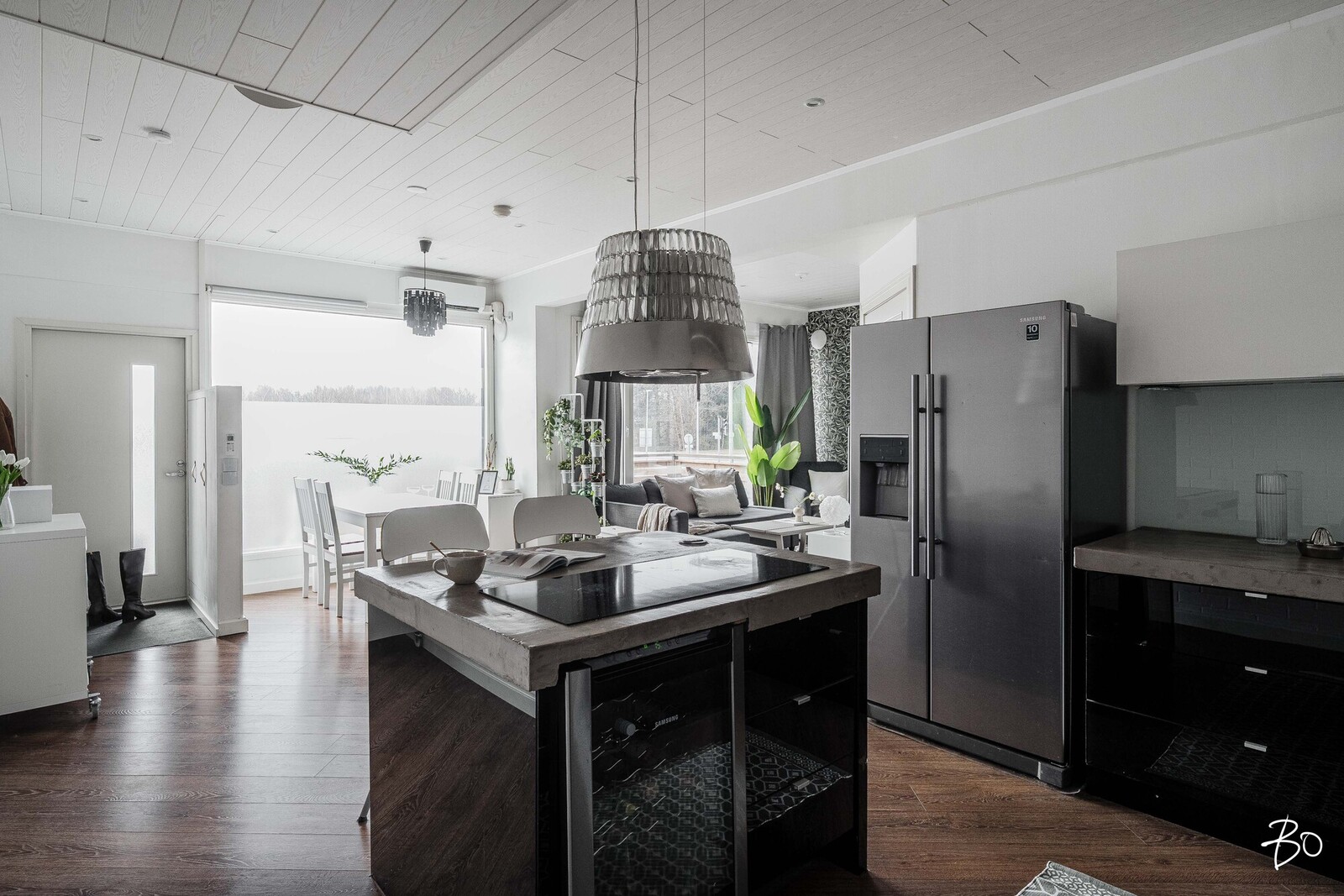 Hemmiläntie 8 - kuva 11