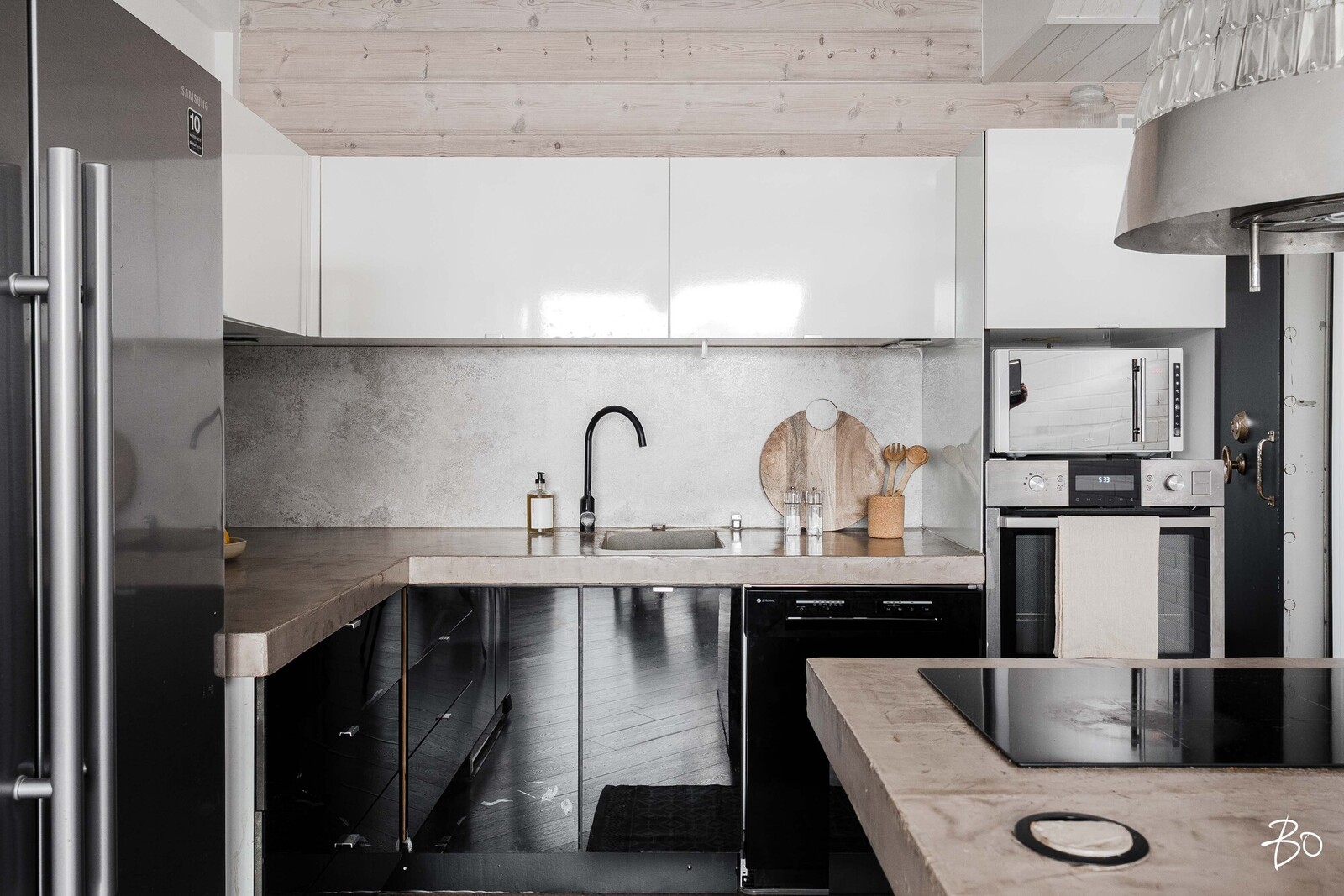 Hemmiläntie 8 - kuva 2