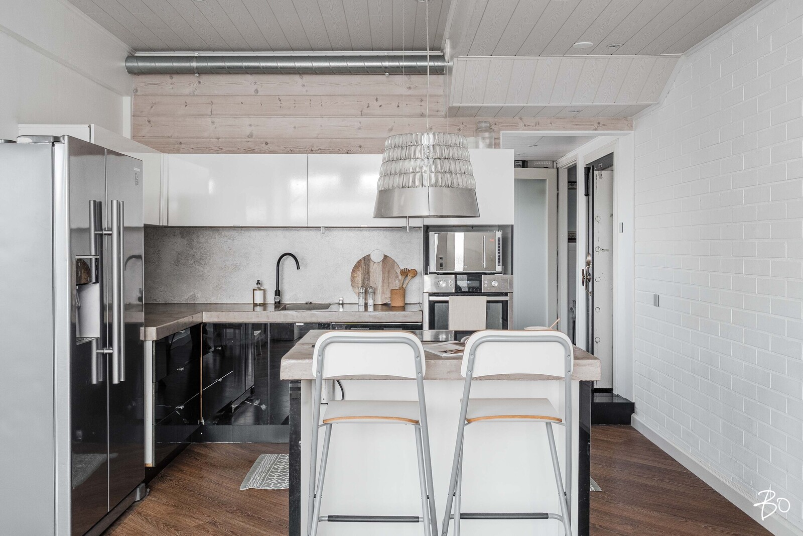 Hemmiläntie 8 - kuva 9