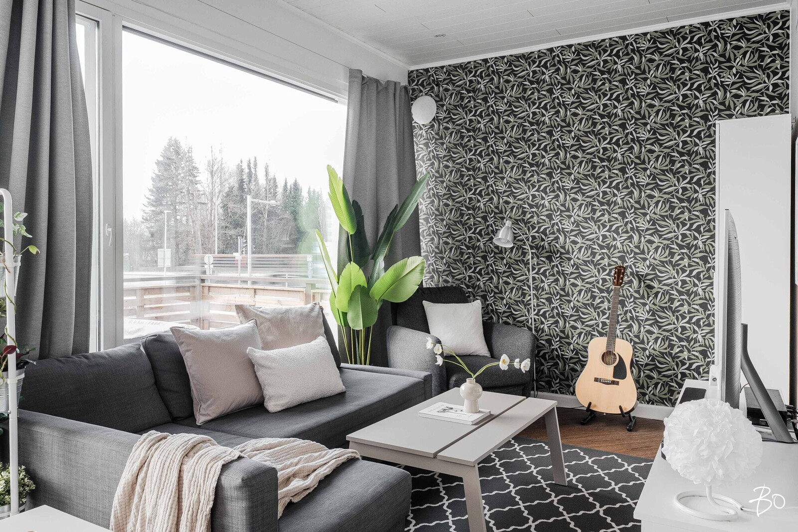 Hemmiläntie 8 - kuva 6