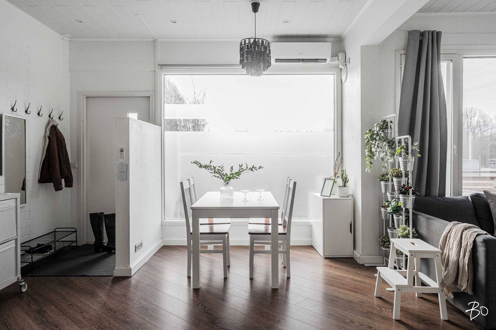 Hemmiläntie 8 - kuva 8