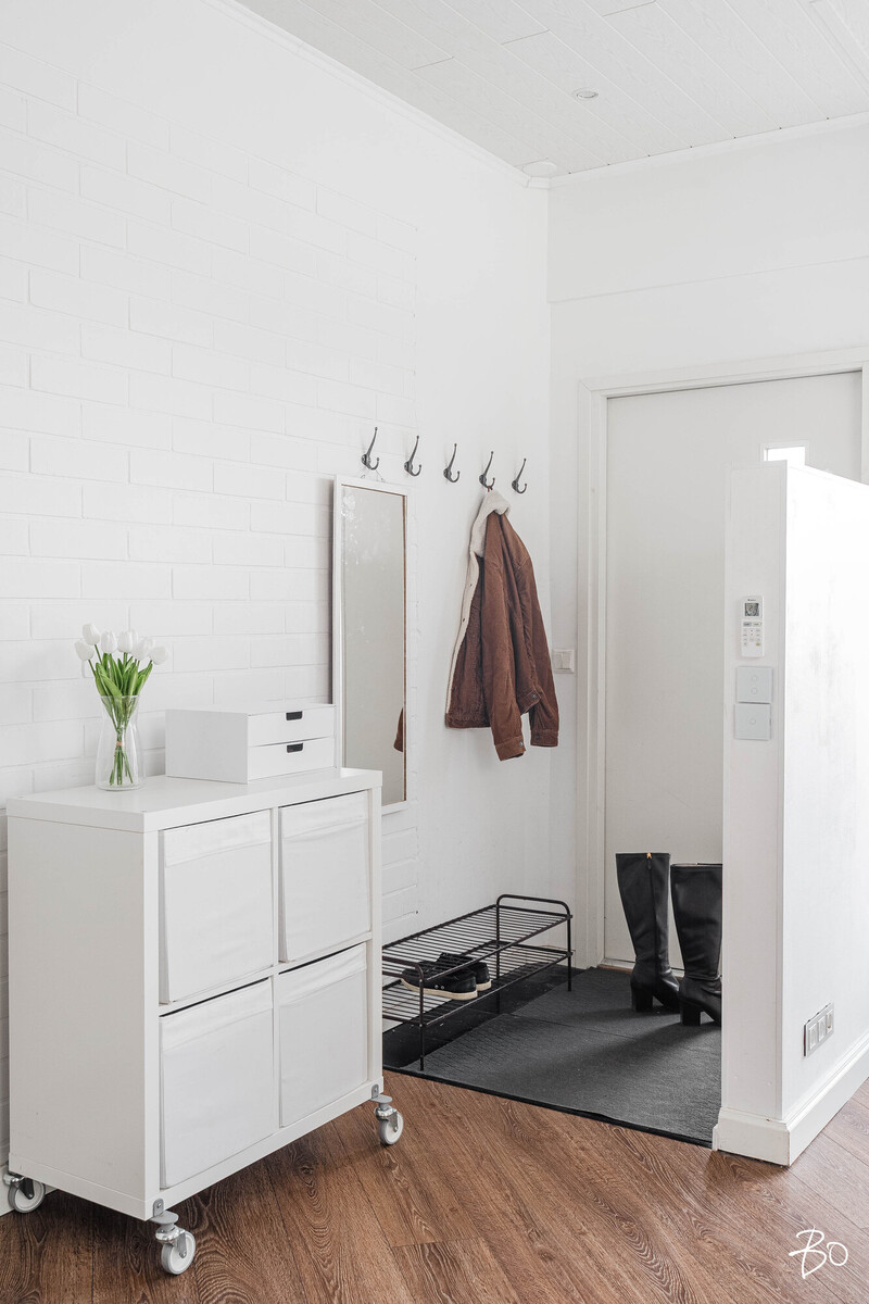 Hemmiläntie 8 - kuva 16