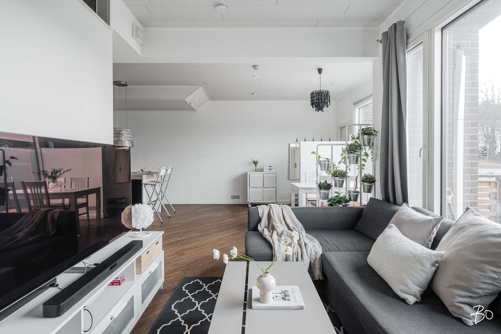 Hemmiläntie 8 - kuva 7