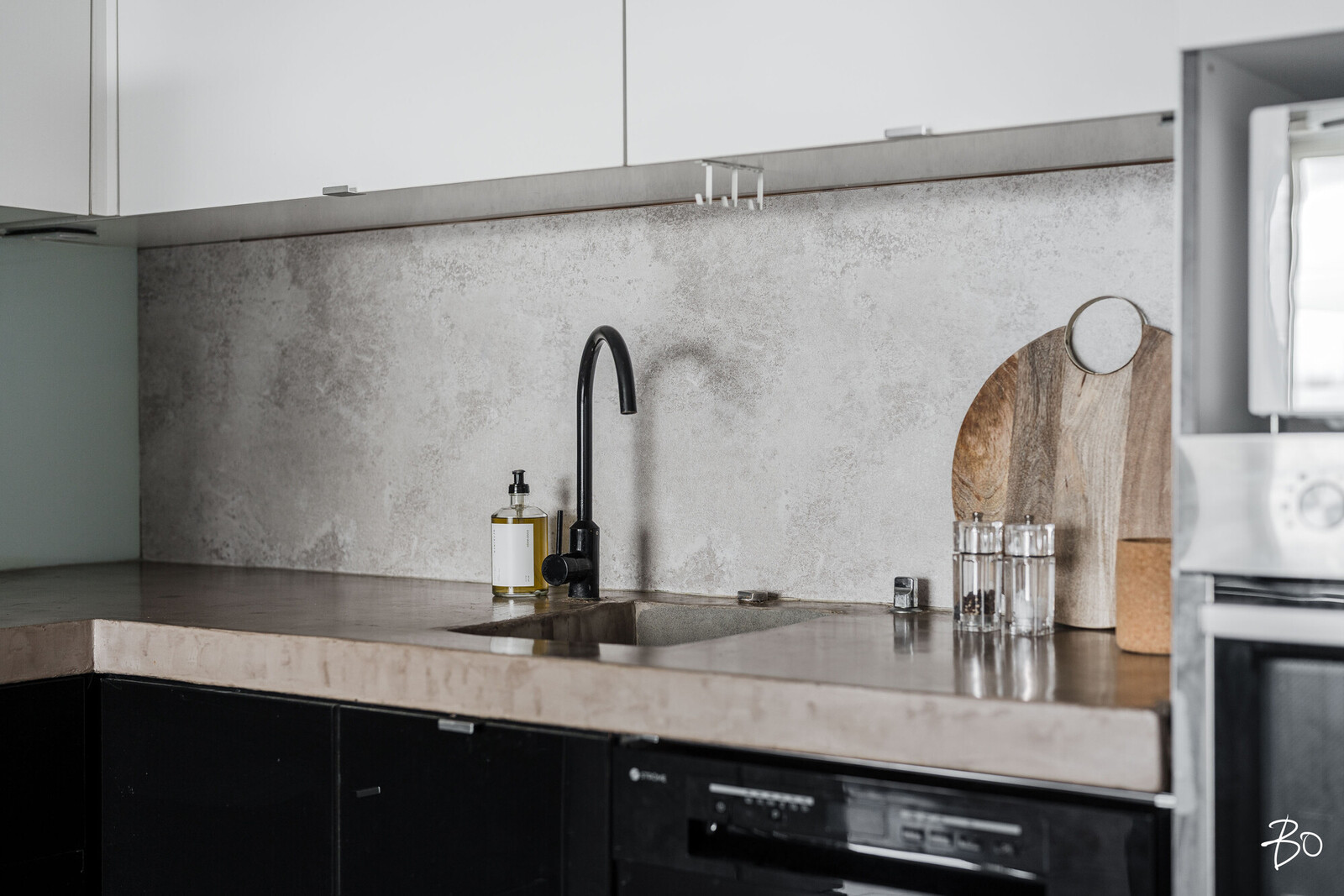 Hemmiläntie 8 - kuva 10