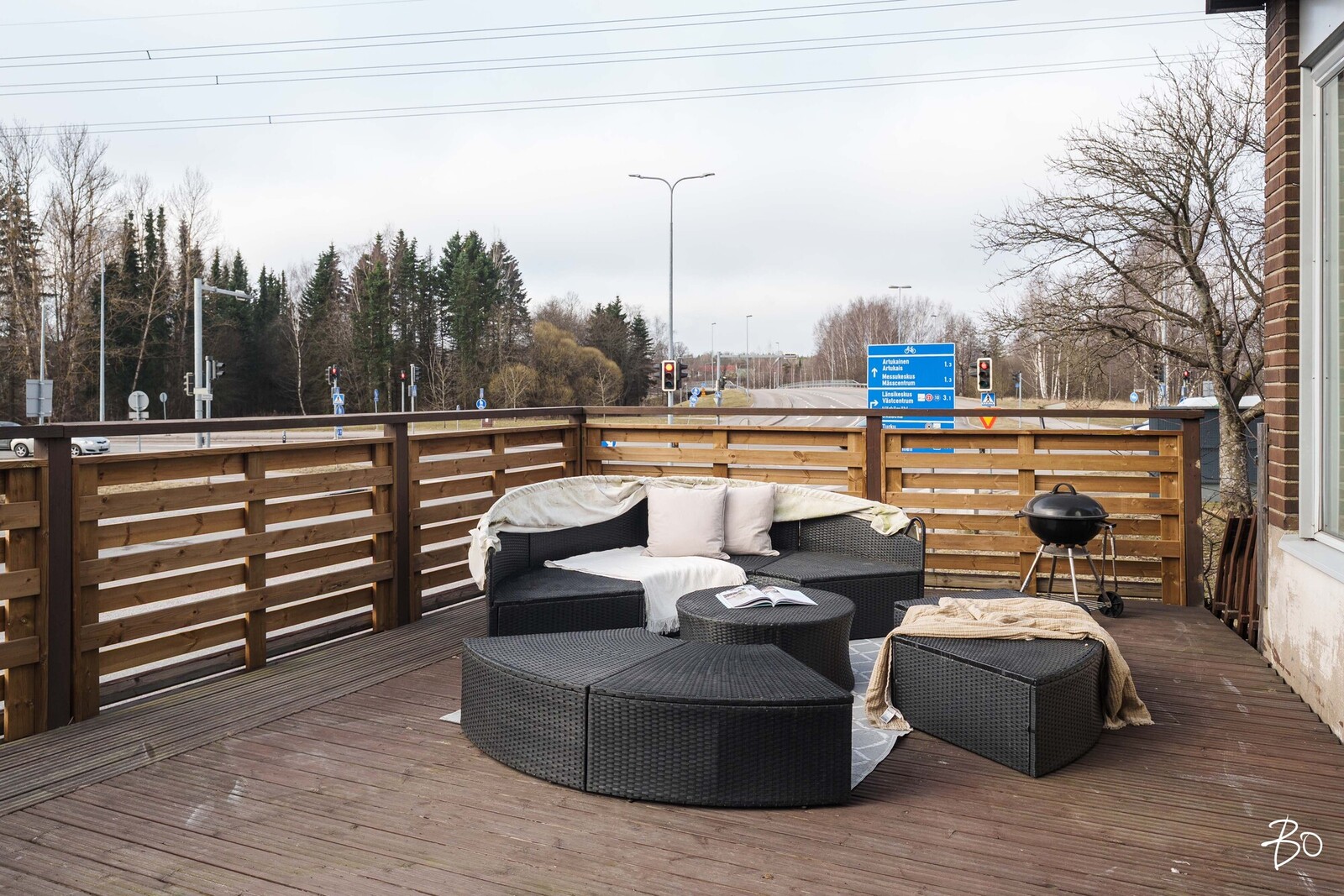 Hemmiläntie 8 - kuva 17