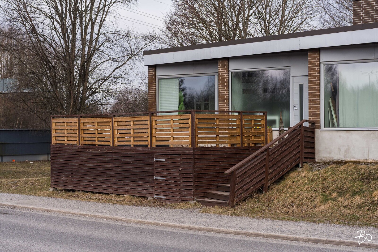 Hemmiläntie 8 - kuva 18