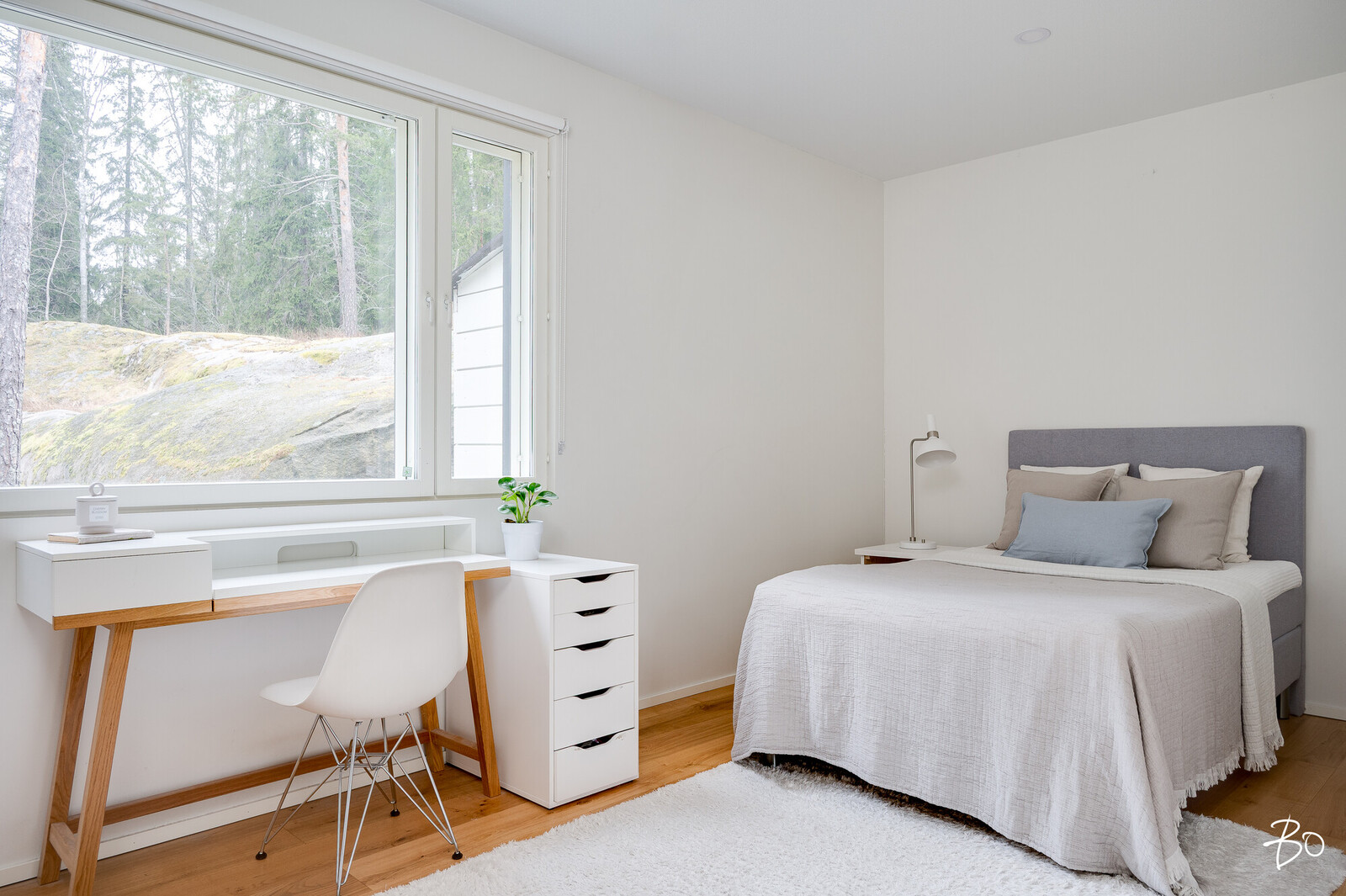 Lennunkuja 2 - kuva 21