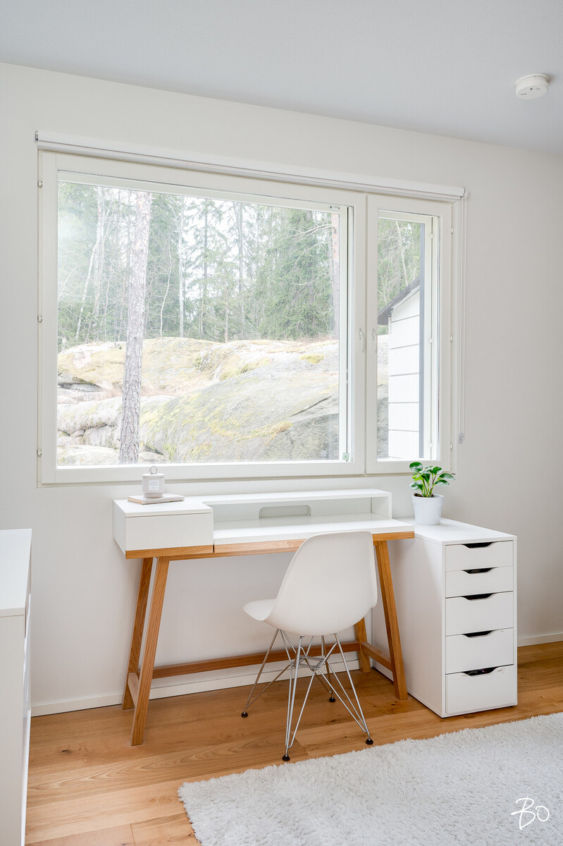 Lennunkuja 2 - kuva 22