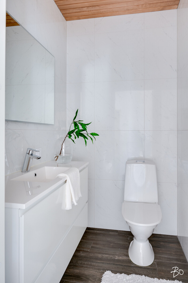 Lennunkuja 2 - kuva 31