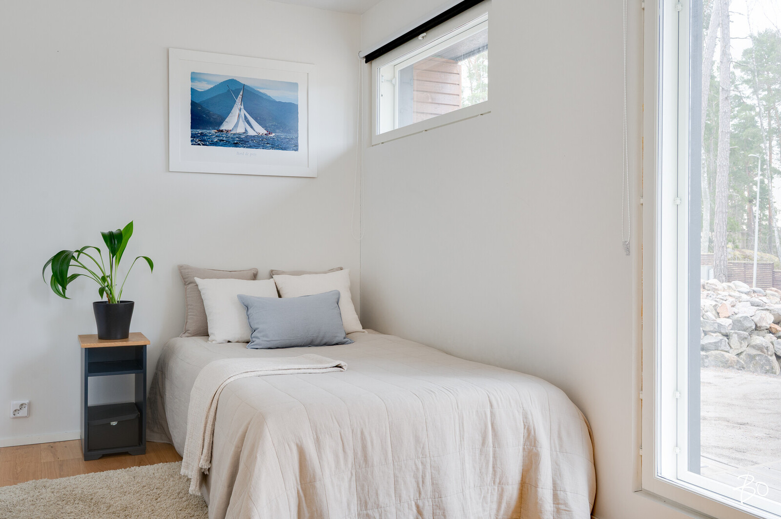 Lennunkuja 2 - kuva 32