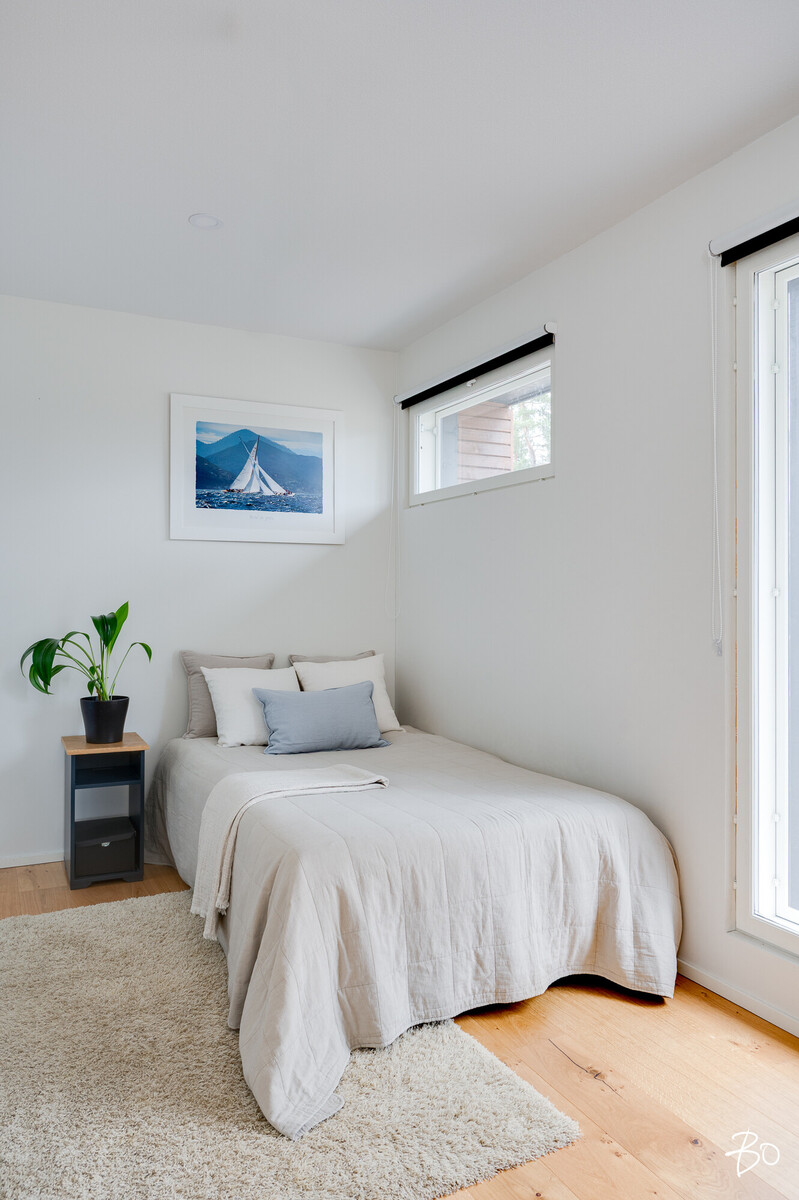 Lennunkuja 2 - kuva 33