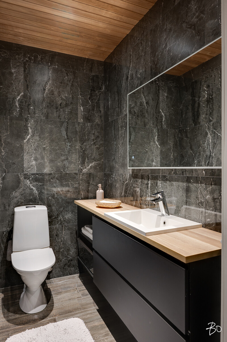 Lennunkuja 2 - kuva 28