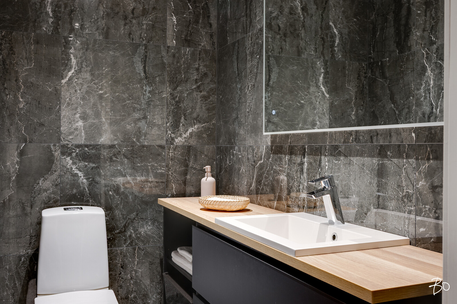 Lennunkuja 2 - kuva 29