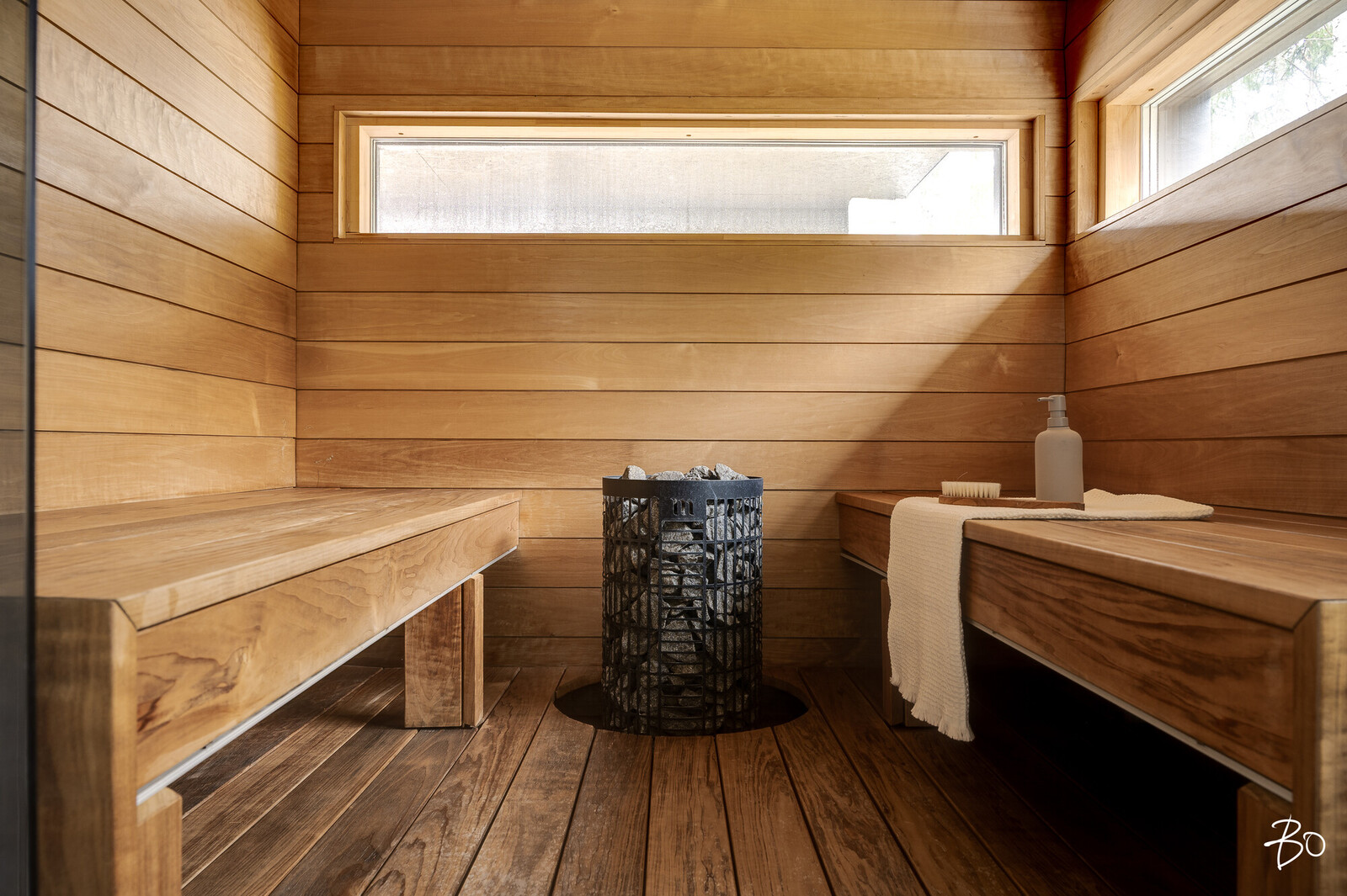 Lennunkuja 2 - kuva 27