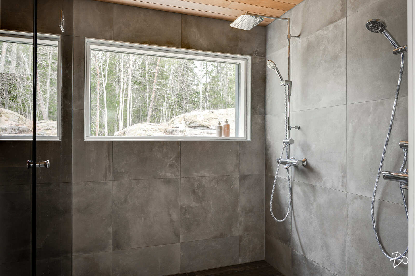 Lennunkuja 2 - kuva 25