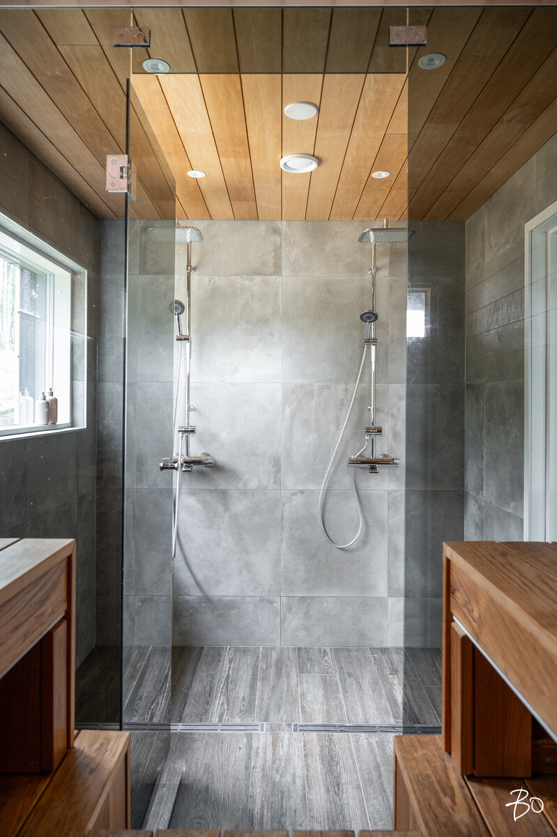 Lennunkuja 2 - kuva 26