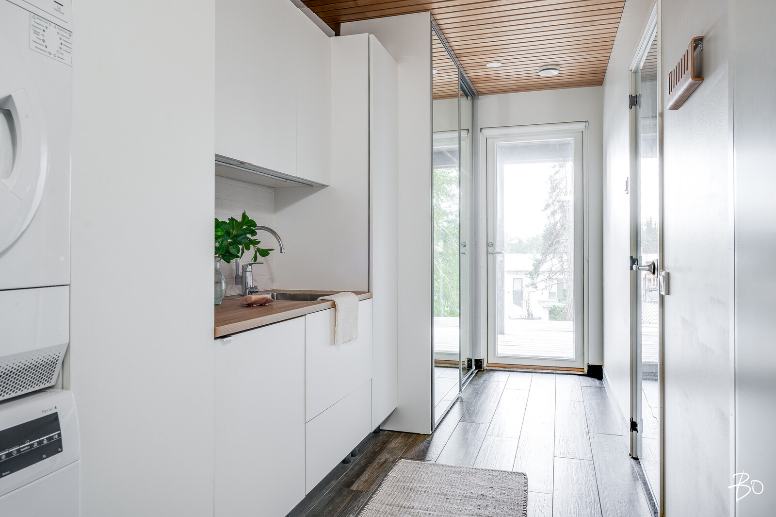 Lennunkuja 2 - kuva 23