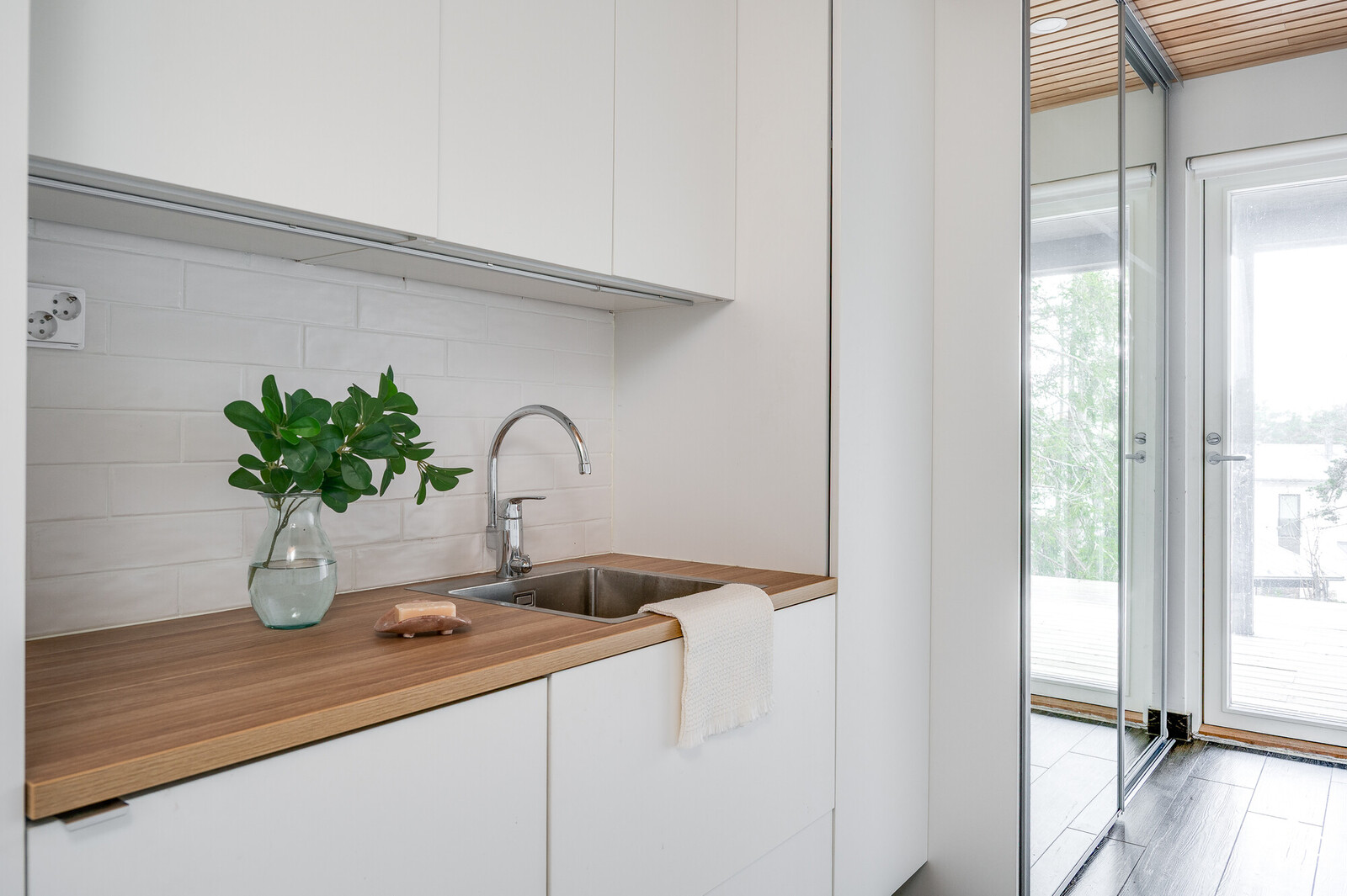 Lennunkuja 2 - kuva 24