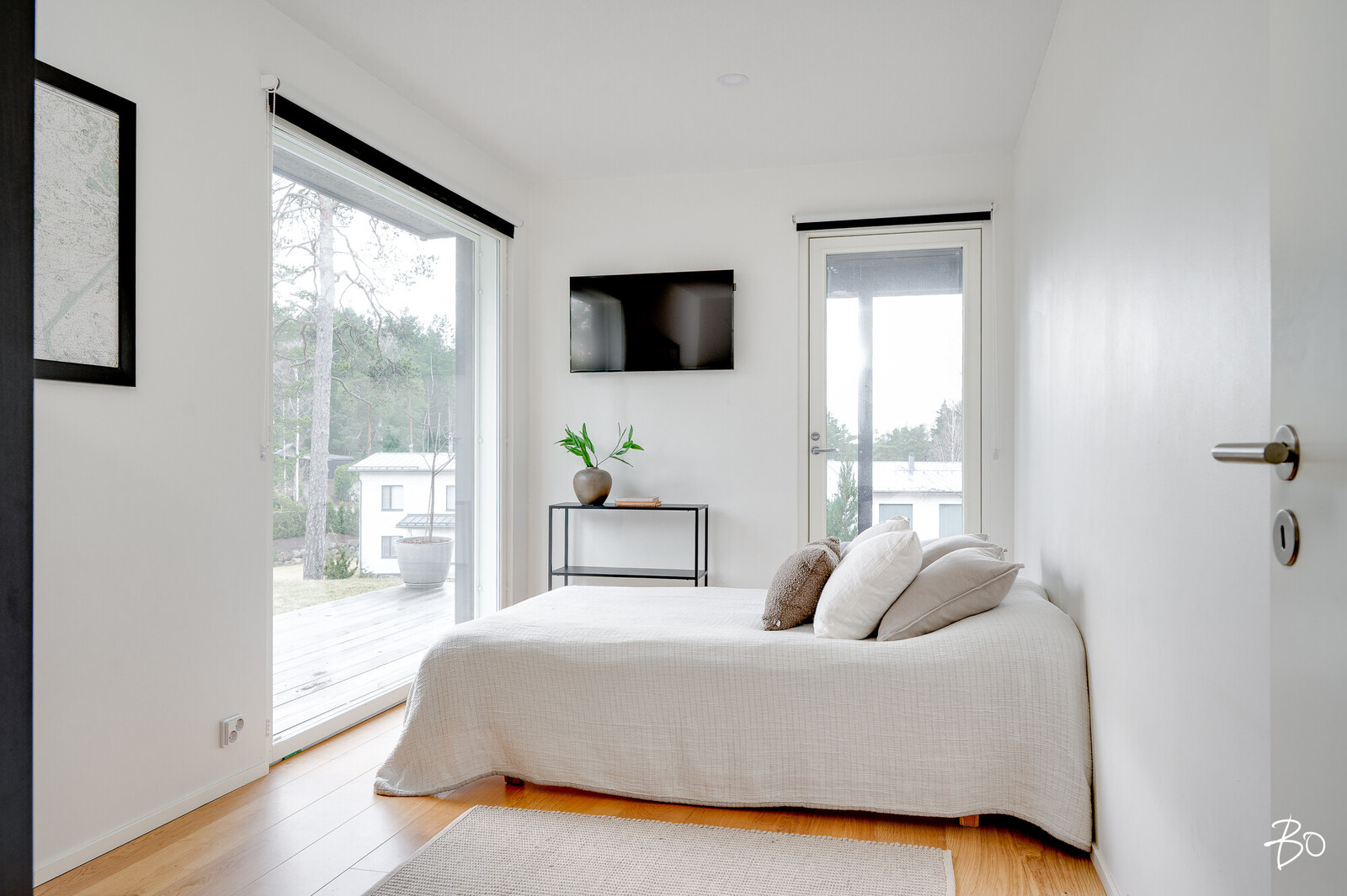 Lennunkuja 2 - kuva 30