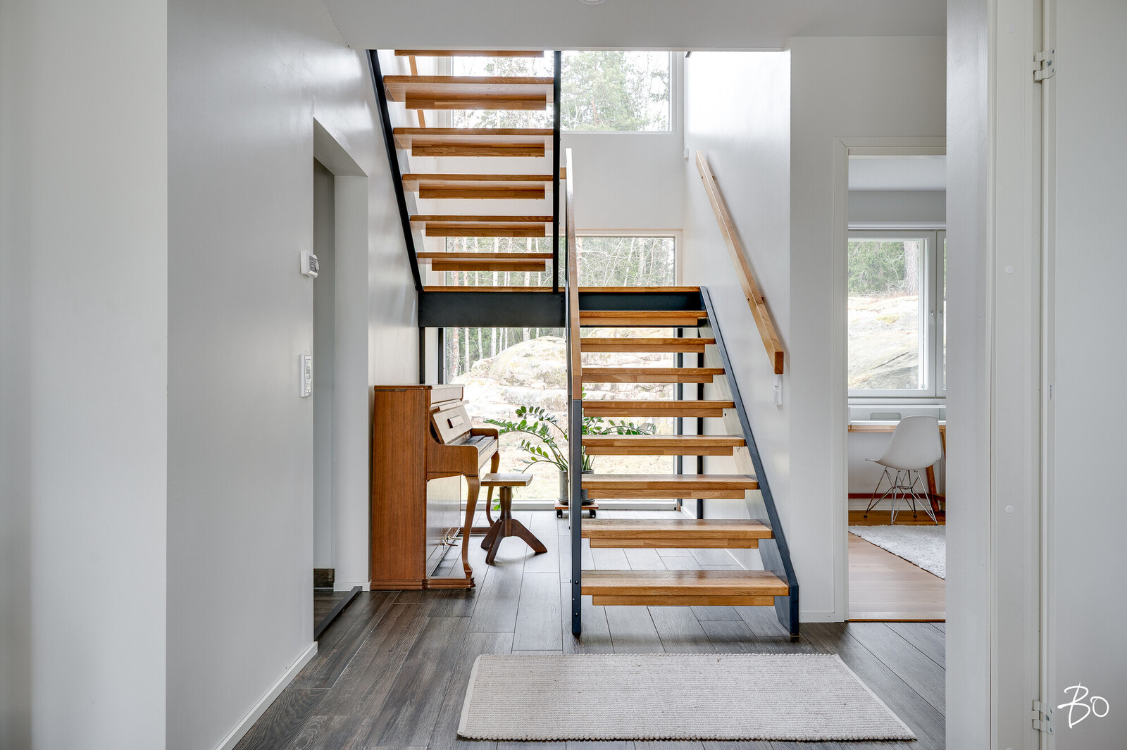 Lennunkuja 2 - kuva 20